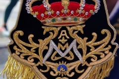Mantolín