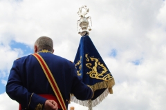 Bandera